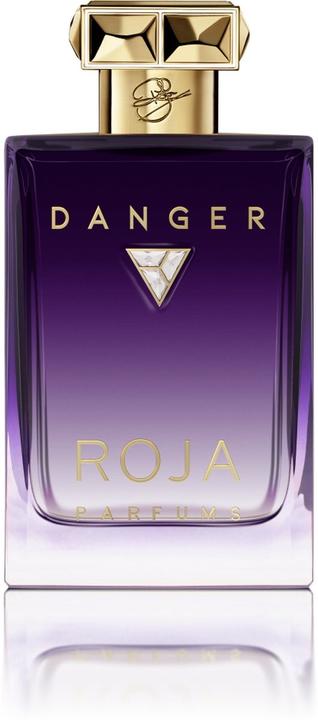 Produktbild Roja Parfums Roja Danger by (Extrait De Parfum, 100 ml)