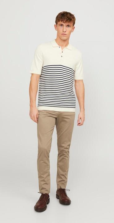 Immagine prodotto Jack & Jones Marco (W34/L30)
