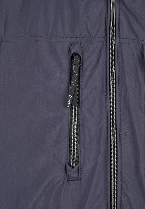 Produktbild Calamar Weste Cotton Feel (60)