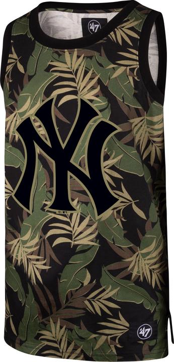Immagine prodotto 47 Brand Canotta MLB - TROPICAL New York Yankees (L)