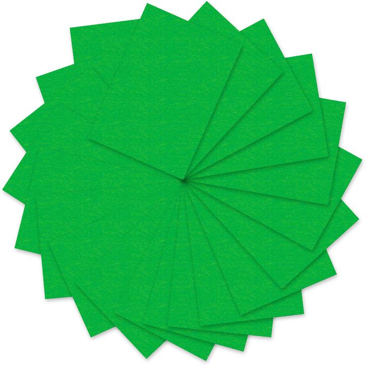 Image du produit Ursus Papiers à dessin sonore (130 g/m², 100x)