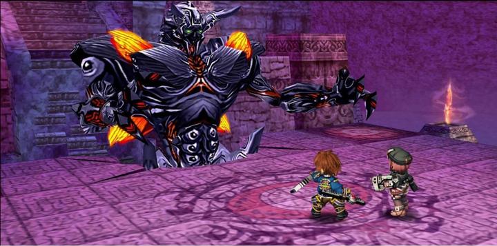 Image du produit NIS The Legend of Heroes : Trails to Azure - Édition Deluxe (PS4)