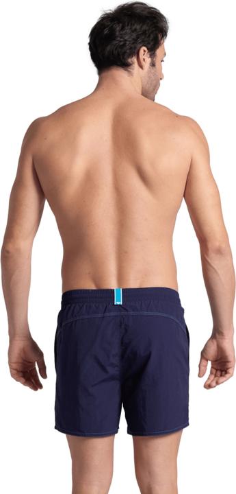 Actual product image Arena M Bywayx R (L)