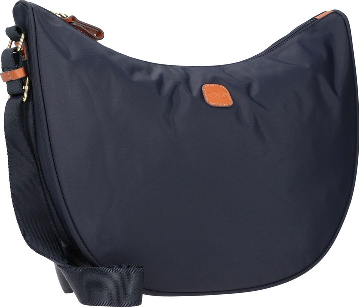 Produktbild Brics Bric's Umhängetasche X-Bag 45051