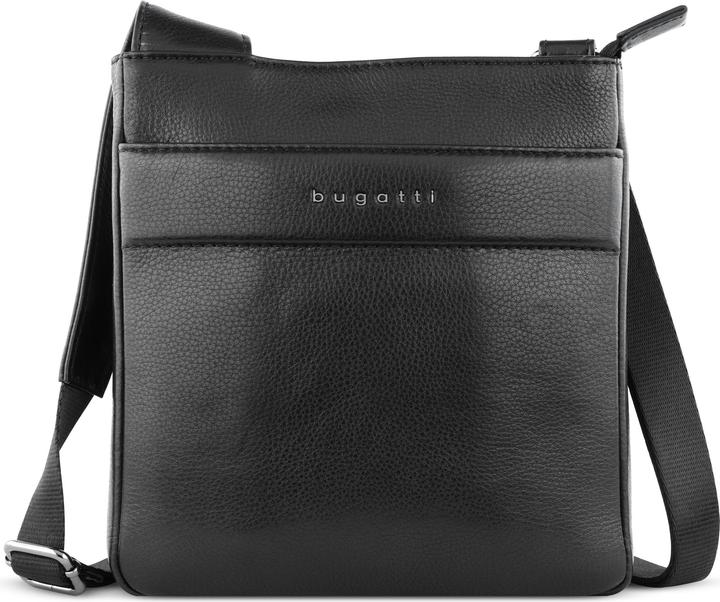 Immagine prodotto Bugatti Nome Mini Bag Umhängetasche Leder 18 cm