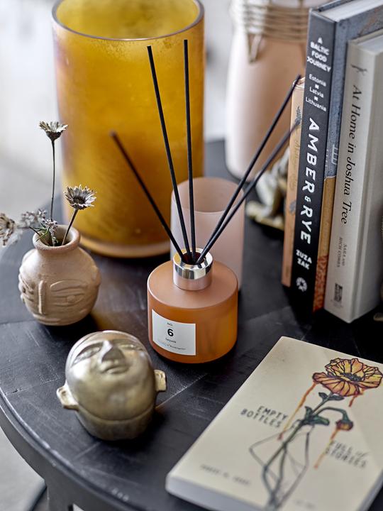 Actual product image Bloomingville Jola