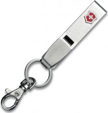 Produktbild Victorinox Multiclip