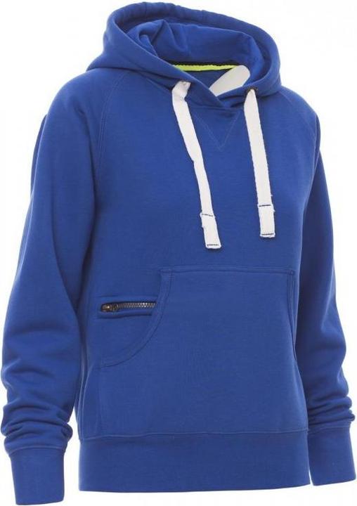 Image du produit Payper Sweatshirt à capuche femme Atlanta+ (L)