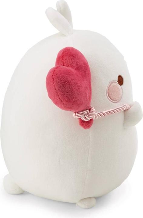 Image du produit NICI Molang (24 cm)