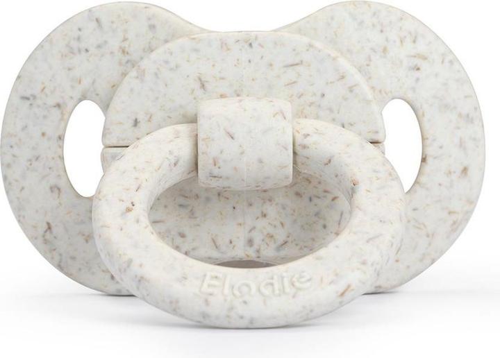 Actual product image Elodie Bamboo dummy