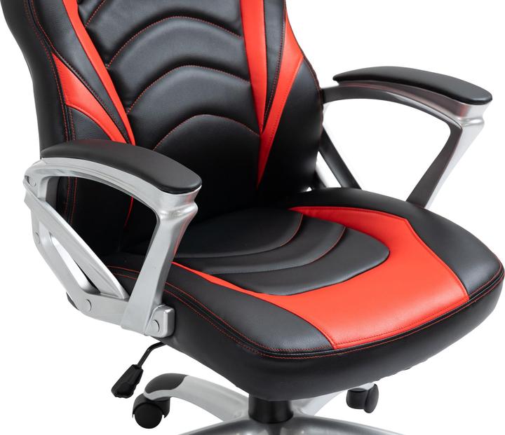 Immagine prodotto CLP Foxton