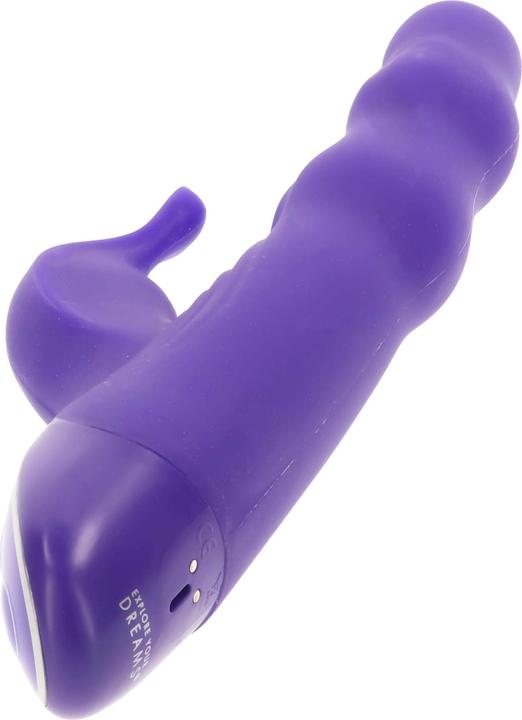 Actual product image Reverie Rabbit