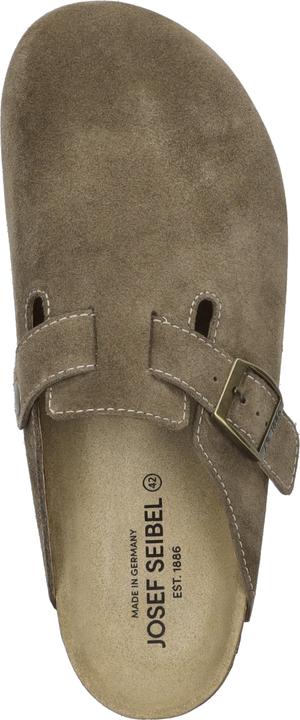 Actual product image Josef Seibel 14309-32 (42)