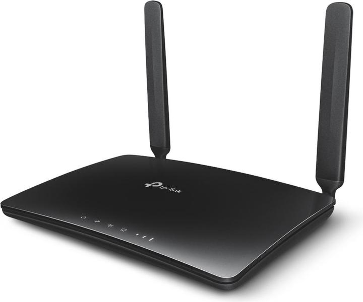 Immagine prodotto TP-Link Archer MR200 V5.2