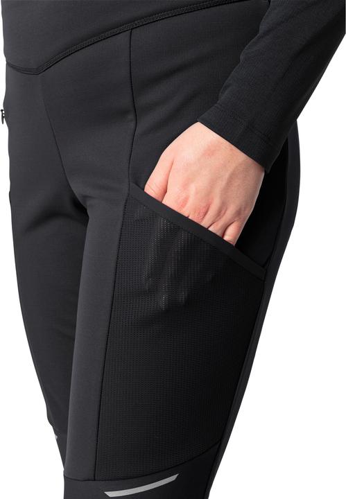 Actual product image Vaude Larice (36)