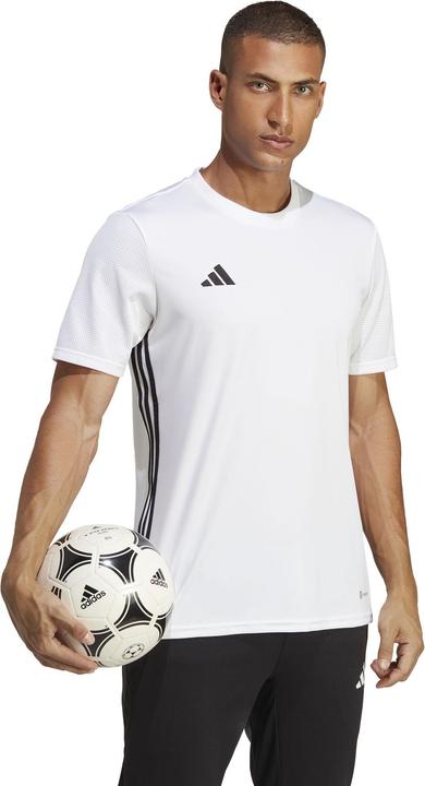 Immagine prodotto adidas Camicia da calcio Tabela 23 Uomo (M)