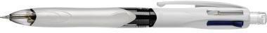 Image du produit Bic 4 Colours 3+1 HB (Blanc, Gris, 1x)