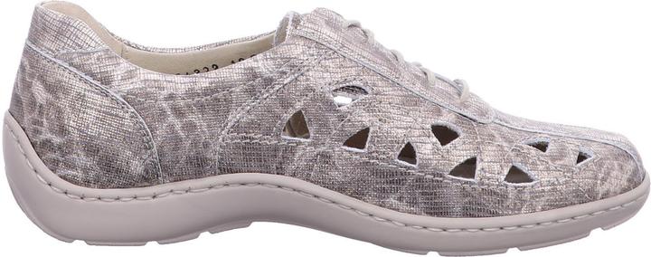 Image du produit Waldläufer Baskets Henni (39, 39.5)