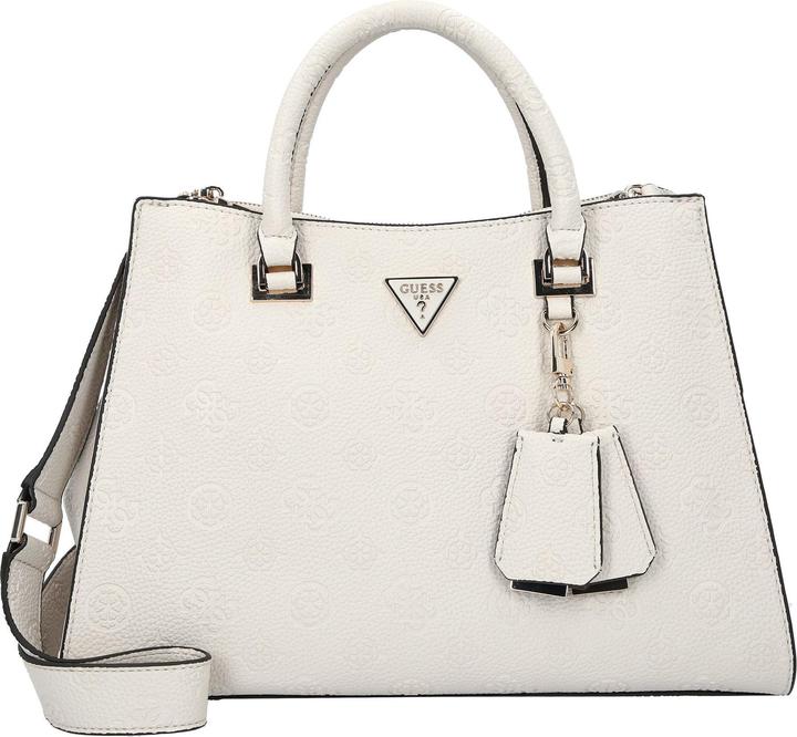 Guess Cresidia Handtasche 35 cm