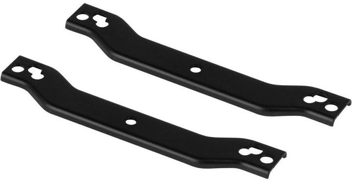 Productafbeelding Arctic Freezer 34 eSports Duo (157 mm)