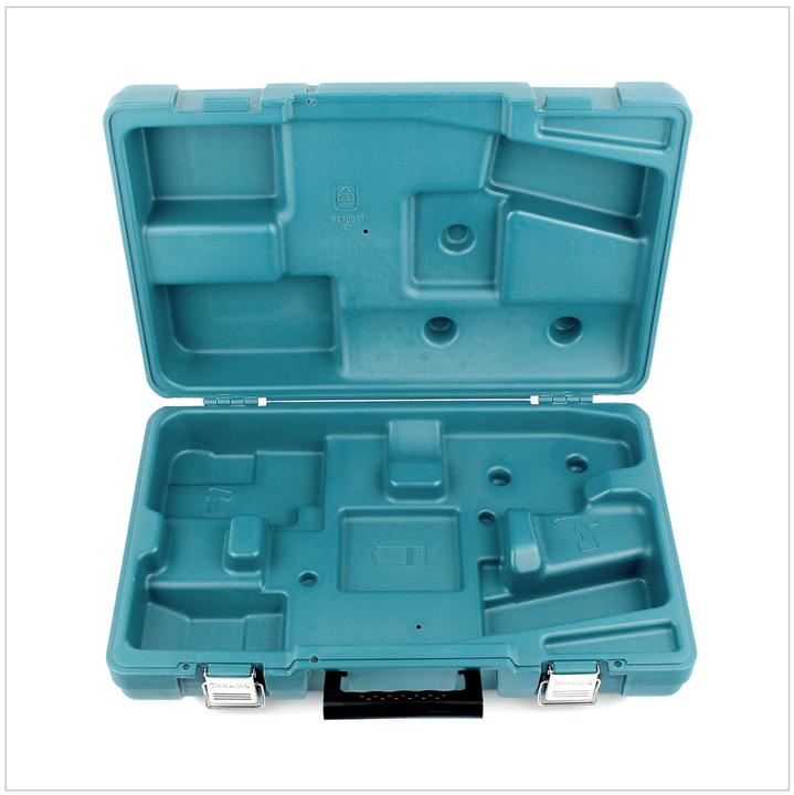 Immagine prodotto Makita Custodia per il trasporto (1 Pezzo)