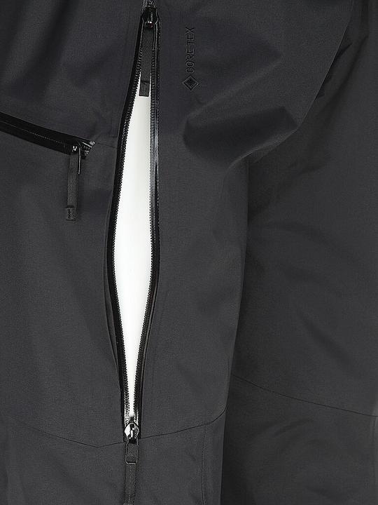 Produktbild Arc'teryx Sabre (XL)