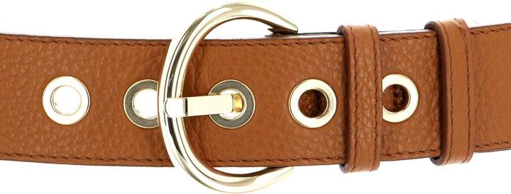 Produktbild Abro Leather Adria Eyelets Belt