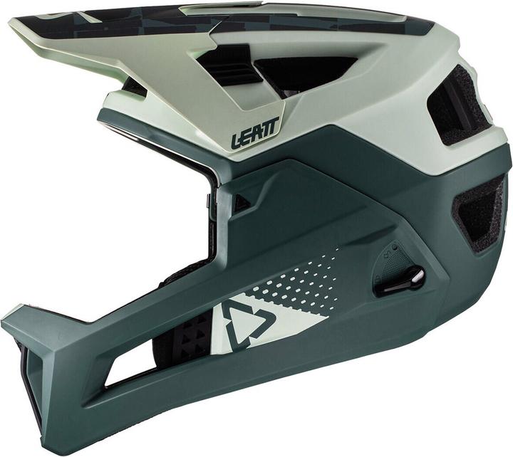 Produktbild Leatt MTB 4.0 Enduro