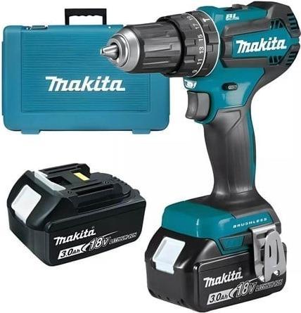 Produktbild Makita DHP 485