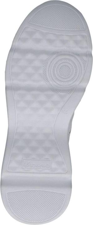 Image du produit Caprice Sneaker (40)