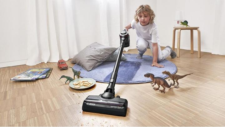 Actual product image Bosch Hausgeräte Unlimited 8 BSS825ALL