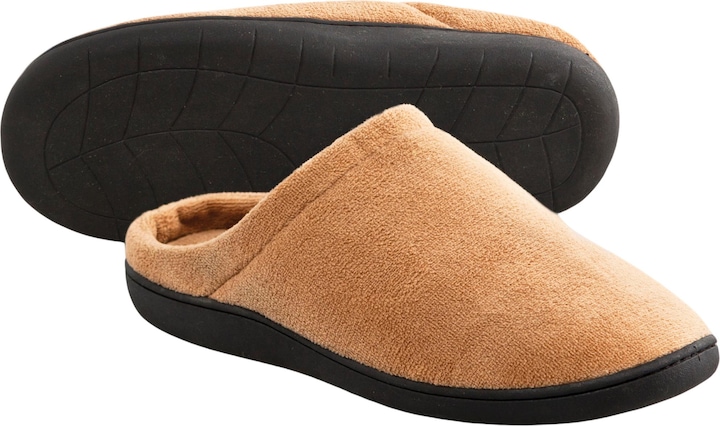 Produktbild Best direct Stepluxe Slippers (41, 42)