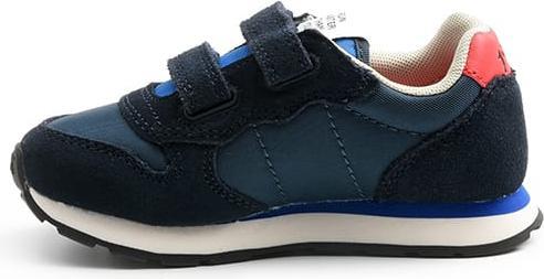 Immagine prodotto Sun 68 2977288 (24)