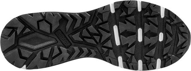 Image du produit Sparco Chaussures de course Chrono (40)