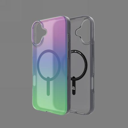 Image du produit Zagg MILAN - Cases Snap Apple (Apple iPhone 16 Plus)