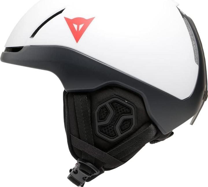 Immagine prodotto Dainese Elemento (51 - 62 cm, ml)