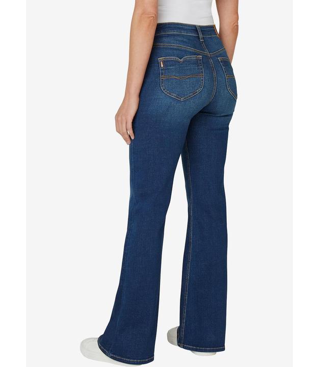 Image du produit Pepe Jeans 10022538 (W31/L30)