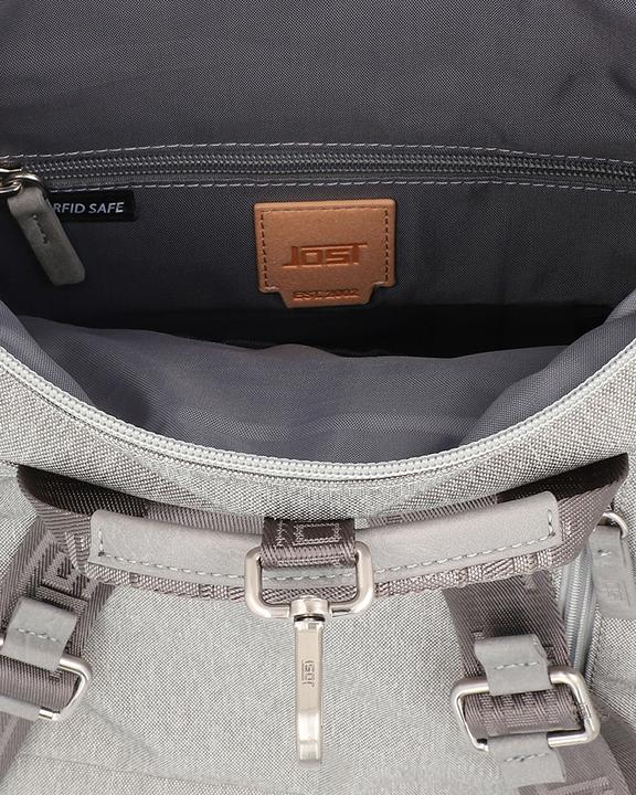 Produktbild Jost Taschen (5 l)