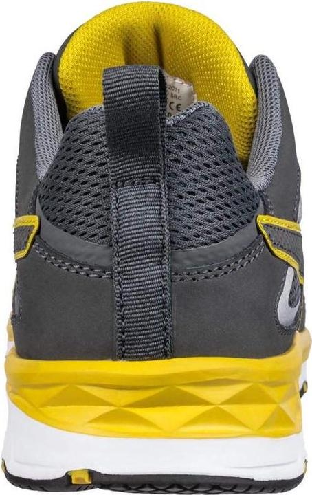 Produktbild Puma Halbschuhe (S1P, 40)