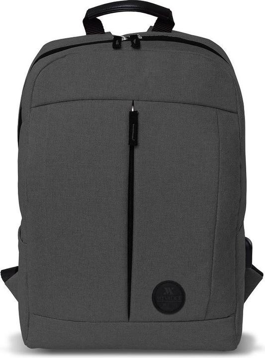 Produktbild Lucky Bees Desmond