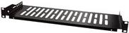 Actual product image LogiLink Shelf