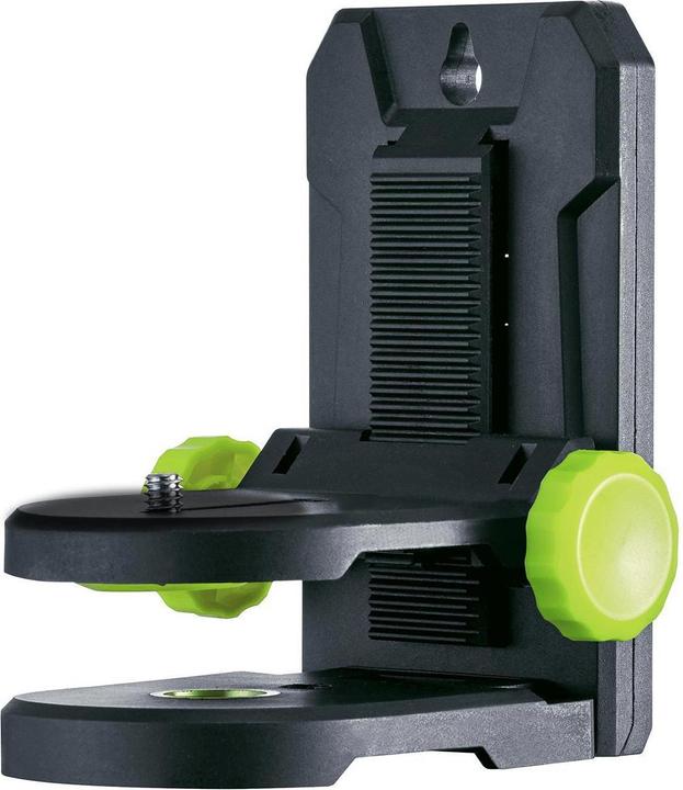 Actual product image Laserliner EasyCross