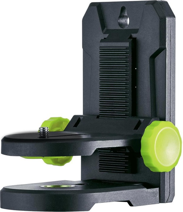 Immagine prodotto Laserliner EasyCross