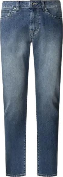 Image du produit Pepe Jeans Finsbury (34)