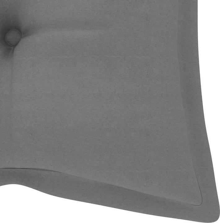 Image du produit VidaXL Banc de jardin