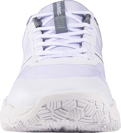 Immagine prodotto Salming Scarpa da interno Recoil Strike (36)