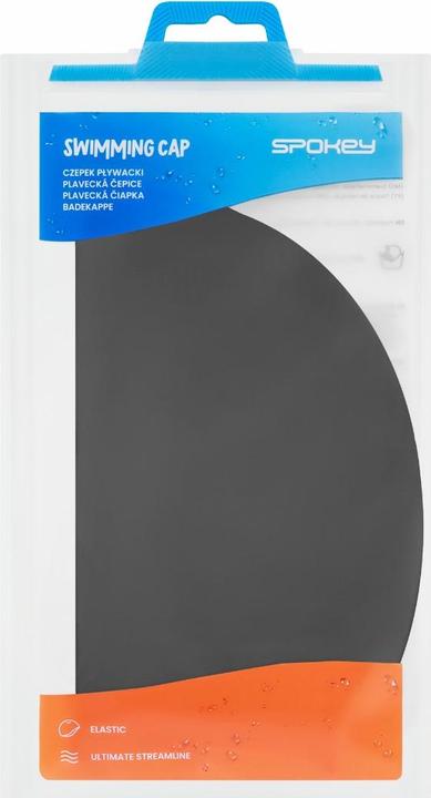 Produktbild Spokey Earcap