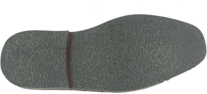 Image du produit Roamers UTDF116 P (47)