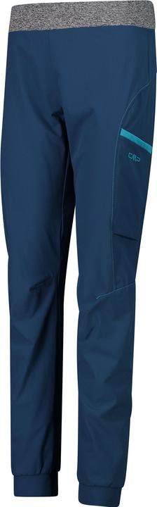 Produktbild CMP Campagnolo Light Climb (XS)