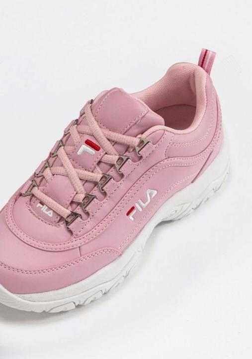 Image du produit FILA baskets strada (38)